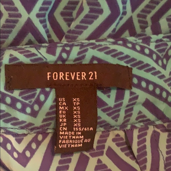 Skort - Picture 6 of 6